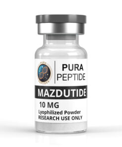 Buy Mazdutide Online