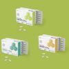 Buy Digestion Bundle Online