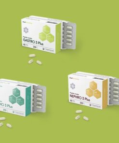 Buy Digestion Bundle Online