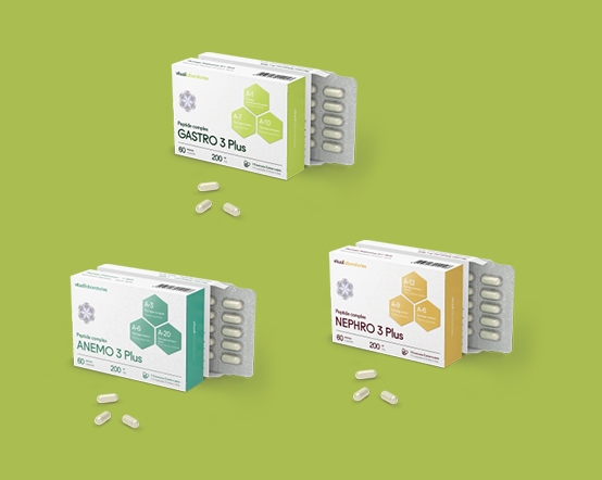 Buy Digestion Bundle Online