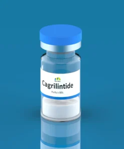 Buy Cagrilintide Online