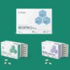 Detox Bundle toxicity