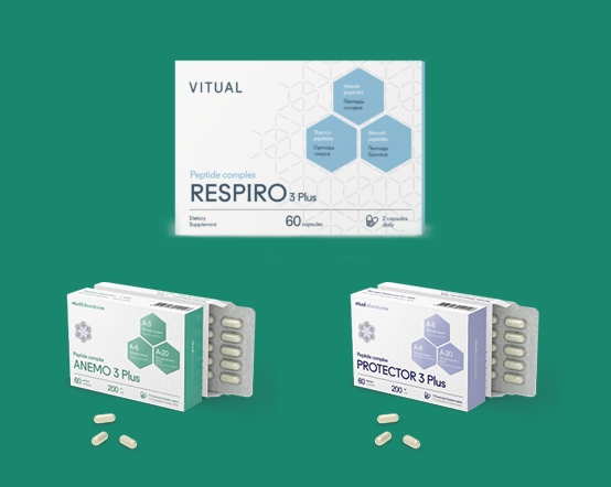 Detox Bundle toxicity
