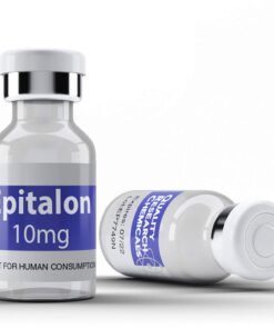 Buy Epitalon Online