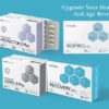 Buy Peptide Age Reverse Bundle