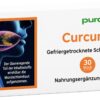 Revolutionizing Curcumin Absorption