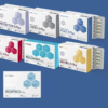 Age Reverse Peptide Bundle