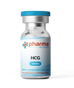 Buy HCG Peptide Online
