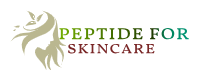 Peptide Skin Care