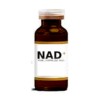 Buy NAD + 1000 mg / vial