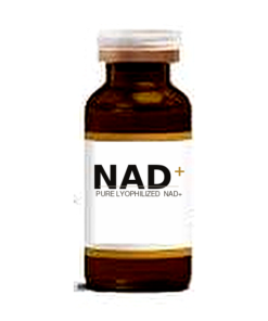 Buy NAD + 1000 mg / vial