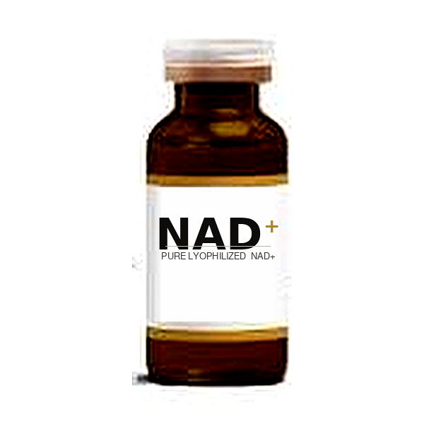Buy NAD + 1000 mg / vial