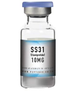 Buy SS-31 online