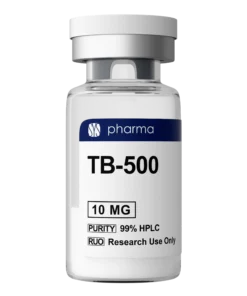 Buy TB500 Peptides Online