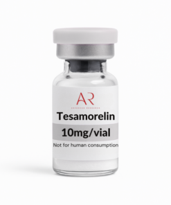 Buy Tesamorelin Peptide Online