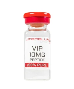 Buy VIP Peptide Online