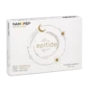 Buy EPITIDE Peptide Online