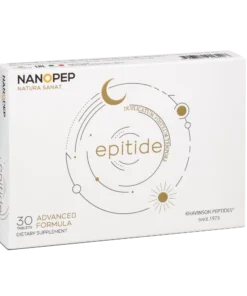 Buy EPITIDE Peptide Online