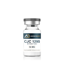 Buy CJC 1295 without DAC