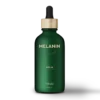 Buy MELANIN Online