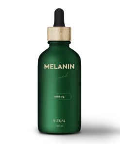Buy MELANIN Online